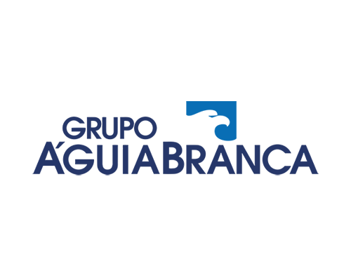 Grupo Águia Branca
